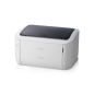 Canon Printer Laserjet Lbp6030W Mono Black Usb, Wifi FM1B530 - 725 Canon Printer Laserjet Lbp6030W Mono Black Usb, Wifi FM1B530 - 725
