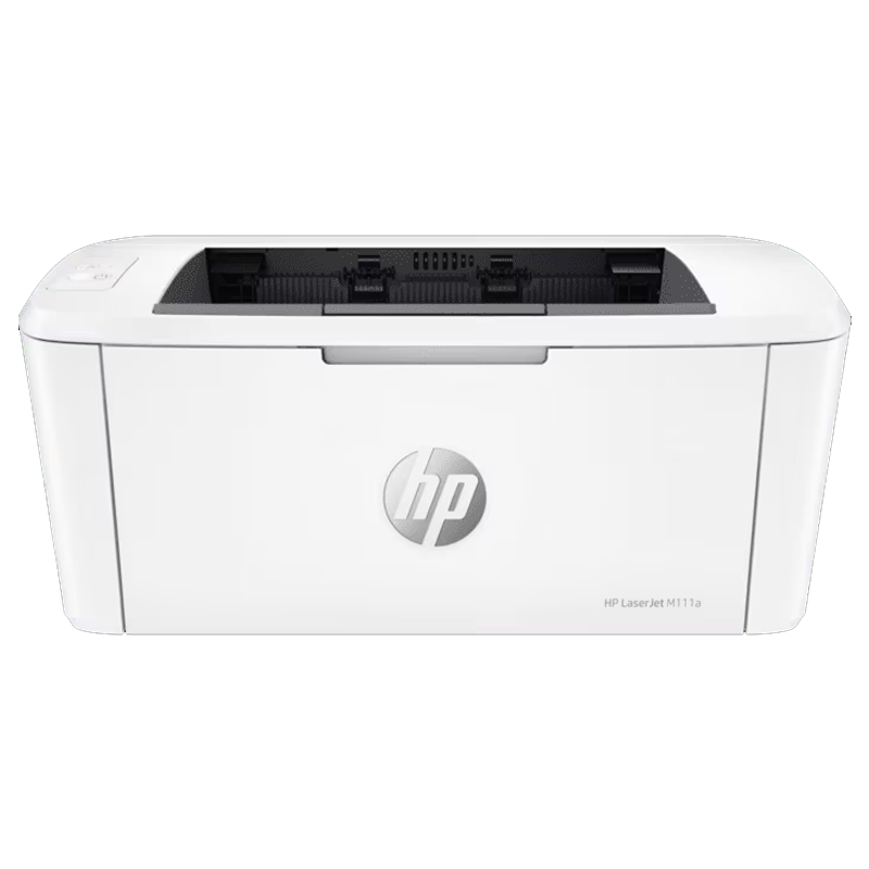 Hp Printer Laserjet M111A Black Usb 7MD67A - 150A Hp Printer Laserjet M111A Black Usb 7MD67A - 150A