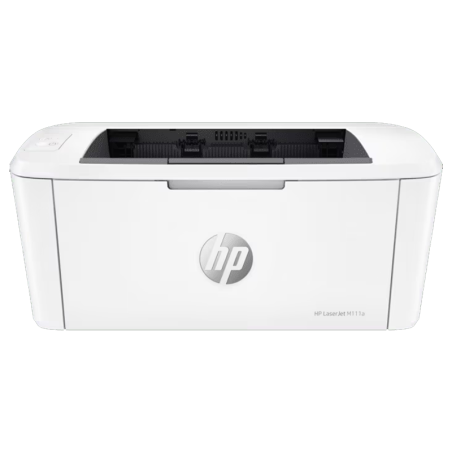 Hp Printer Laserjet M111A Black Usb 7MD67A - 150A