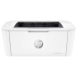 Hp Printer Laserjet M111A Black Usb 7MD67A - 150A Hp Printer Laserjet M111A Black Usb 7MD67A - 150A