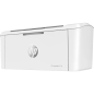 Hp Printer Laserjet M111W Black Usb 7MD68A - 150A Hp Printer Laserjet M111W Black Usb 7MD68A - 150A