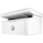 Hp Printer Laserjet M141A 3 In 1 Black Usb 7MD73A - W150A Hp Printer Laserjet M141A 3 In 1 Black Usb 7MD73A - W150A