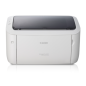 Canon Printer Laserjet Lbp6030W Mono Black Usb, Wifi FM1B530 - 725 Canon Printer Laserjet Lbp6030W Mono Black Usb, Wifi FM1B530 - 725