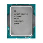 Intel Tray Processor 12Th Gen Core I7-12700F 4.90Ghz Lga1700 12Mb Cache Bx8071512700F Intel Tray Processor 12Th Gen Core I7-12700F 4.90Ghz Lga1700 12Mb Cache Bx8071512700F