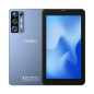 MODIO TABLET PC M792 7" 6Gb Ram 256Gb Storage Gold, Blue, Grey