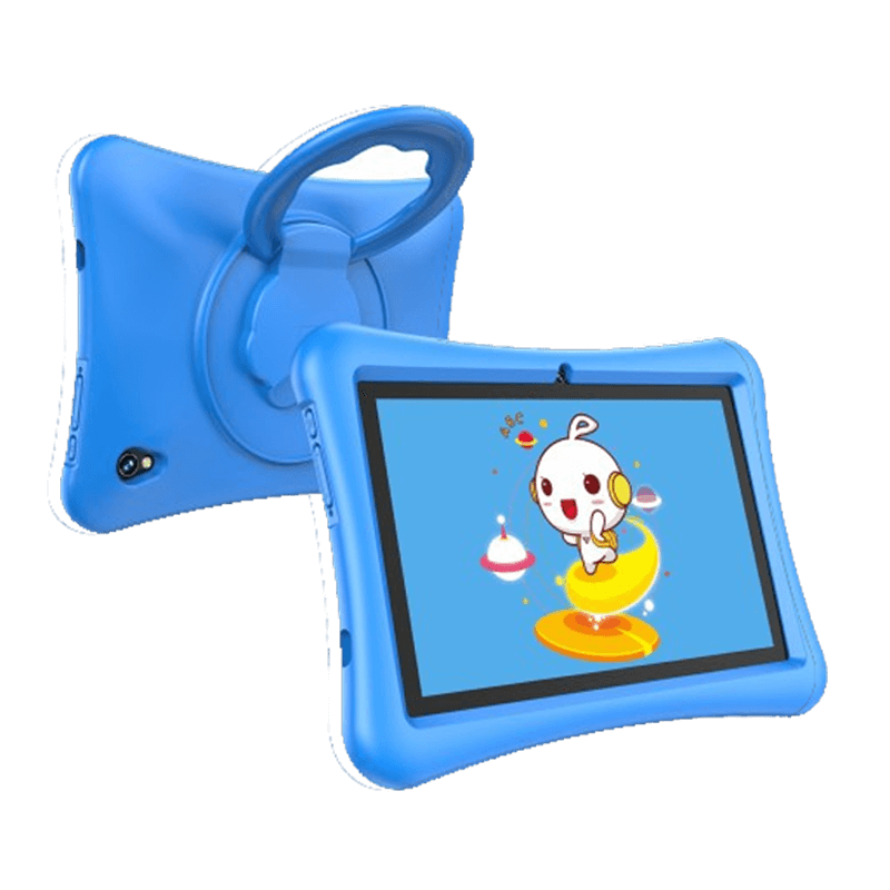 MODIO TABLET PC M29 10" 6Gb Ram 256Gb Storage Pink, Blue, Green, Red