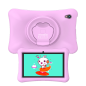MODIO TABLET PC M29 10" 6Gb Ram 256Gb Storage Pink, Blue, Green, Red