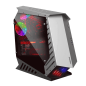 Desktop Assembled Intel Core i9 14900KF Z690-P Mainboard 16gb memory 1tb nvme I8gb RTX3060TI graphics Fan Cpu Autobot Case 1050W Desktop Assembled Intel Core i9 14900KF Z690-P Mainboard 16gb memory 1tb nvme I8gb RTX3060TI graphics Fan Cpu Autobot Case 1050W