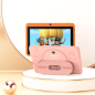 MODIO TABLET PC M60 7" 4Gb Ram 64Gb Storage Blue, Black, Green, Pink