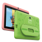 MODIO TABLET PC M60 7" 4Gb Ram 64Gb Storage Blue, Black, Green, Pink