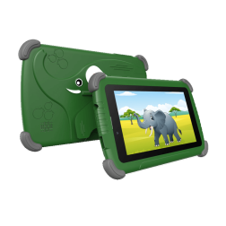 MODIO TABLET PC M793 7" 4Gb Ram 128Gb Storage Pink, Green, Blue