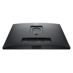 Dell All in one Optiplex 7410 OPT0165609 Intel Core i5 13500 16Gb Memory 256Gb NVME Intel UHD 23.8" Fhd Win 11