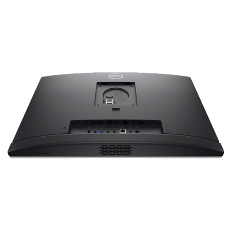 Dell All in one Optiplex 7410 OPT0165609 Intel Core i5 13500 16Gb Memory 256Gb NVME Intel UHD 23.8" Fhd Win 11