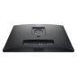 Dell All in one Optiplex 7410 OPT0165609 Intel Core i5 13500 16Gb Memory 256Gb NVME Intel UHD 23.8" Fhd Win 11 Dell All in one Optiplex 7410 OPT0165609 Intel Core i5 13500 16Gb Memory 256Gb NVME Intel UHD 23.8" Fhd Win 11