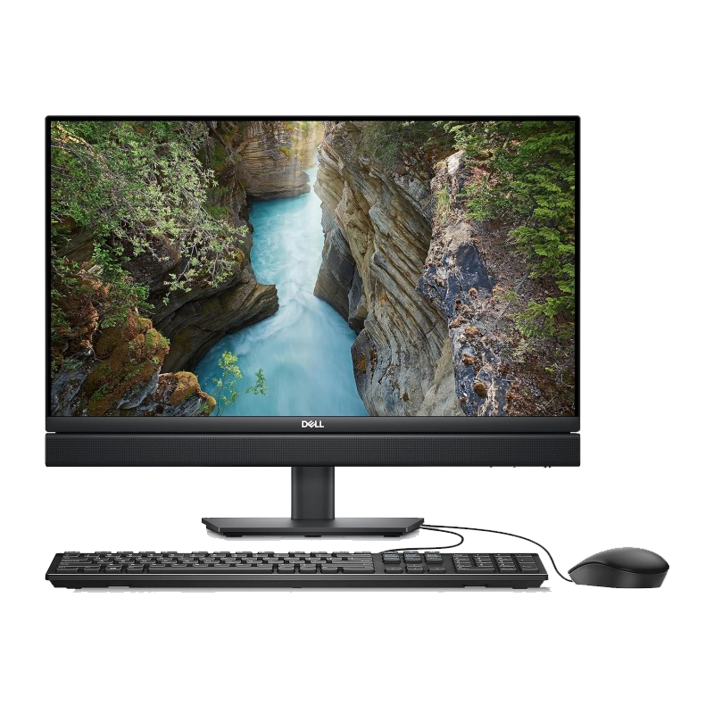 Dell All in one Optiplex 7410 OPT0165609 Intel Core i5 13500 16Gb Memory 256Gb NVME Intel UHD 23.8" Fhd Win 11 Dell All in one Optiplex 7410 OPT0165609 Intel Core i5 13500 16Gb Memory 256Gb NVME Intel UHD 23.8" Fhd Win 11