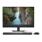 Dell All in one Optiplex 7410 OPT0165609 Intel Core i5 13500 16Gb Memory 256Gb NVME Intel UHD 23.8" Fhd Win 11 Dell All in one Optiplex 7410 OPT0165609 Intel Core i5 13500 16Gb Memory 256Gb NVME Intel UHD 23.8" Fhd Win 11
