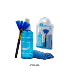Cleaner For Notebook LCD Screens 100ML