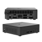Asus Nuc Slim Kit intel i3 1220P Intel Xe Graphics 90AR00D1-M00030 Asus Nuc Slim Kit intel i3 1220P Intel Xe Graphics 90AR00D1-M00030