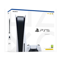 Sony Playstation 5 Console Slim CFI-2008A01X
