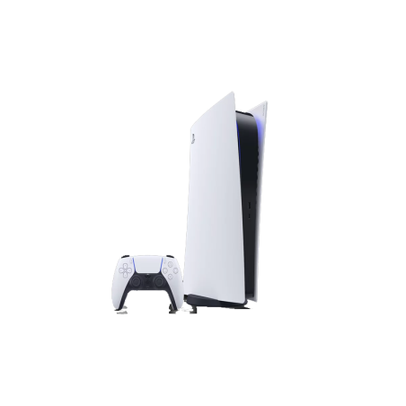 Sony Playstation 5 Console Slim CFI-2008A01X