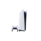 Sony Playstation 5 Console Slim CFI-2008A01X Sony Playstation 5 Console Slim CFI-2008A01X
