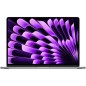 Apple Macbook Air 15.3-inch 2024 M3, 8Gb, 512Gb MRYT3, MRYN3 Apple Macbook Air 15.3-inch 2024 M3, 8Gb, 512Gb MRYT3, MRYN3