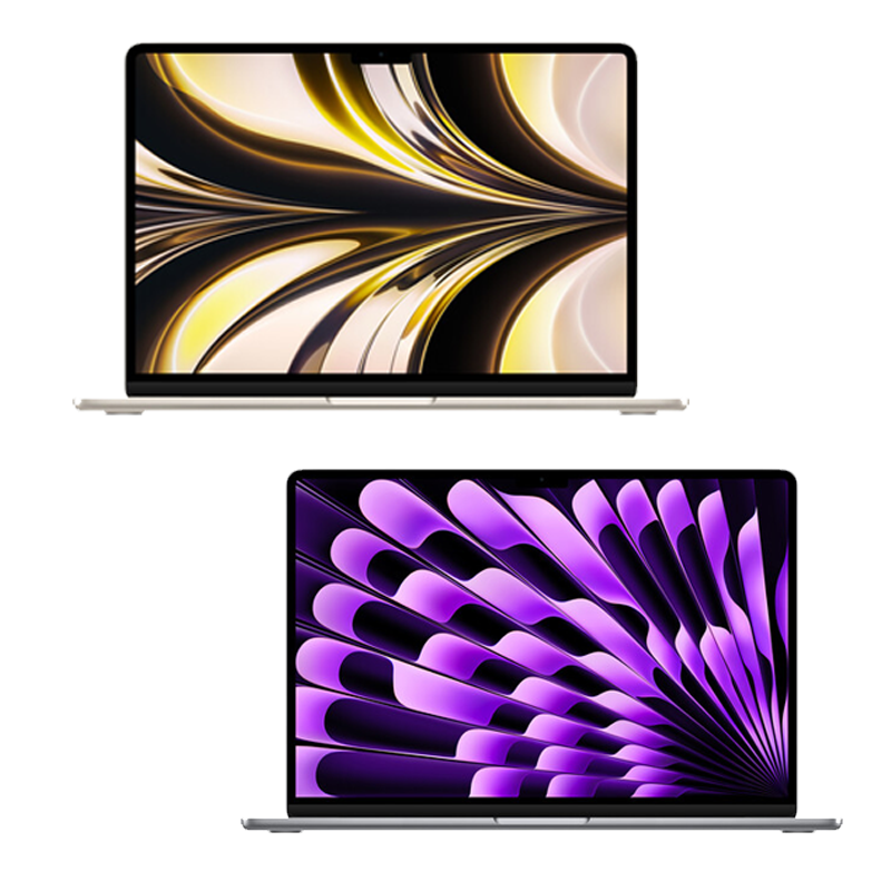 Apple Macbook Air 15.3-inch 2024 M3, 8Gb, 512Gb MRYT3, MRYN3 Apple Macbook Air 15.3-inch 2024 M3, 8Gb, 512Gb MRYT3, MRYN3