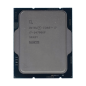 Intel Tray Processor 14Th Gen Core I7-14700KF 5.60Ghz Lga1700 33Mb Cache BX8071514700KF Intel Tray Processor 14Th Gen Core I7-14700KF 5.60Ghz Lga1700 33Mb Cache BX8071514700KF