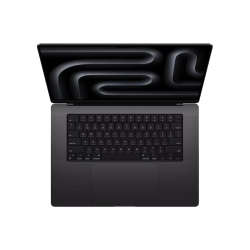 Apple Macbook Pro 16-inch Late 2023 M3 Pro, 48Gb, 