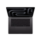 Apple Macbook Pro 16-inch Late 2023 M3 Pro, 48Gb, 1TB Muw63 Space Black Apple Macbook Pro 16-inch Late 2023 M3 Pro, 48Gb, 1TB Muw63 Space Black