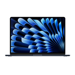 Apple Macbook Air 15.3-inch 2024 M3, 8Gb, 512Gb Mr
