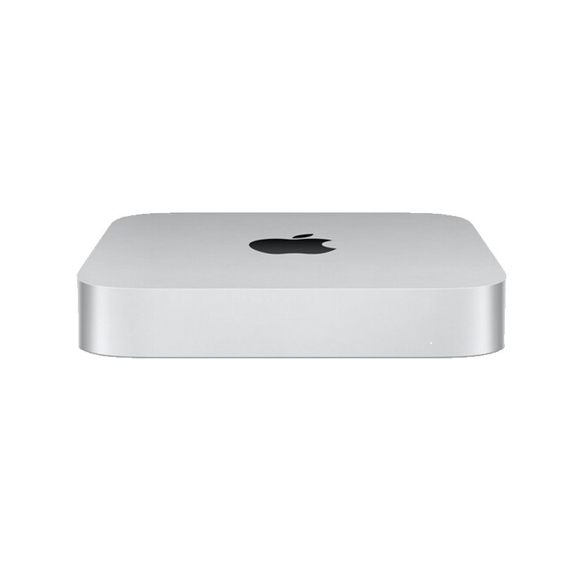 Apple Mac Mini 2023 M2, 8Gb, 512Gb Mmfk3 Apple Mac Mini 2023 M2, 8Gb, 512Gb Mmfk3
