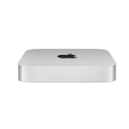 Apple Mac Mini 2023 M2, 8Gb, 512Gb Mmfk3