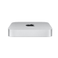 Apple Mac Mini 2023 M2, 8Gb, 512Gb Mmfk3 Apple Mac Mini 2023 M2, 8Gb, 512Gb Mmfk3