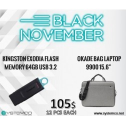 NOVEMBER SALE OFFER 1