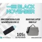 NOVEMBER SALE OFFER 1