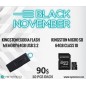 NOVEMBER SALE OFFER 2