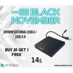 NOVEMBER SALE OFFER 3