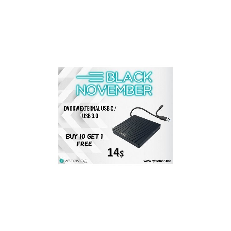 NOVEMBER SALE OFFER 3