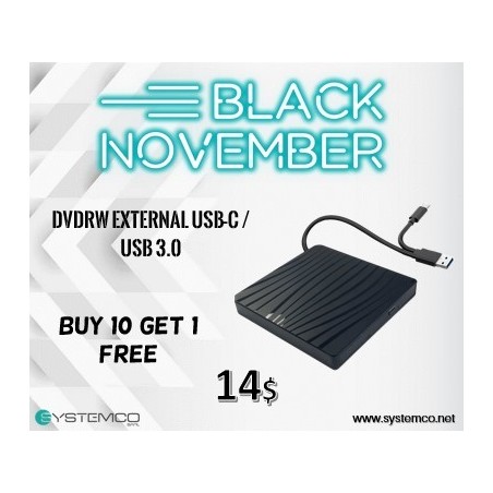 NOVEMBER SALE OFFER 3