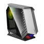 Gamemax Case Autobot E Atx Tempered Glass Gamemax Case Autobot E Atx Tempered Glass