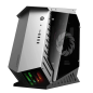 Gamemax Case Autobot E Atx Tempered Glass Gamemax Case Autobot E Atx Tempered Glass