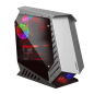 Gamemax Case Autobot E Atx Tempered Glass Gamemax Case Autobot E Atx Tempered Glass