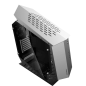 Gamemax Case Autobot E Atx Tempered Glass Gamemax Case Autobot E Atx Tempered Glass