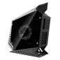 Gamemax Case Autobot E Atx Tempered Glass Gamemax Case Autobot E Atx Tempered Glass