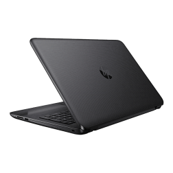 Hp Laptop 250 G7 Intel Celeron N4020 4Gb Memory 1Tb Hdd Intel Uhd 600 Graphics 15.6 197V0Ea