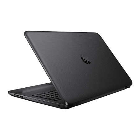 Hp Laptop 250 G7 Intel Celeron N4020 4Gb Memory 1Tb Hdd Intel Uhd 600 Graphics 15.6 197V0Ea