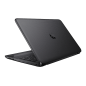 Hp Laptop 250 G7 Intel Celeron N4020 4Gb Memory 1Tb Hdd Intel Uhd 600 Graphics 15.6 197V0Ea Hp Laptop 250 G7 Intel Celeron N4020 4Gb Memory 1Tb Hdd Intel Uhd 600 Graphics 15.6 197V0Ea