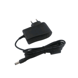 Tenda Power Adapter For Router 12V 1000Ma