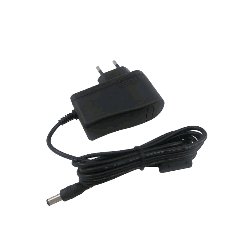 Tenda Power Adapter For Router 12V 1000Ma